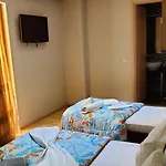 Hotel Shehu