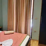Hotel Shehu