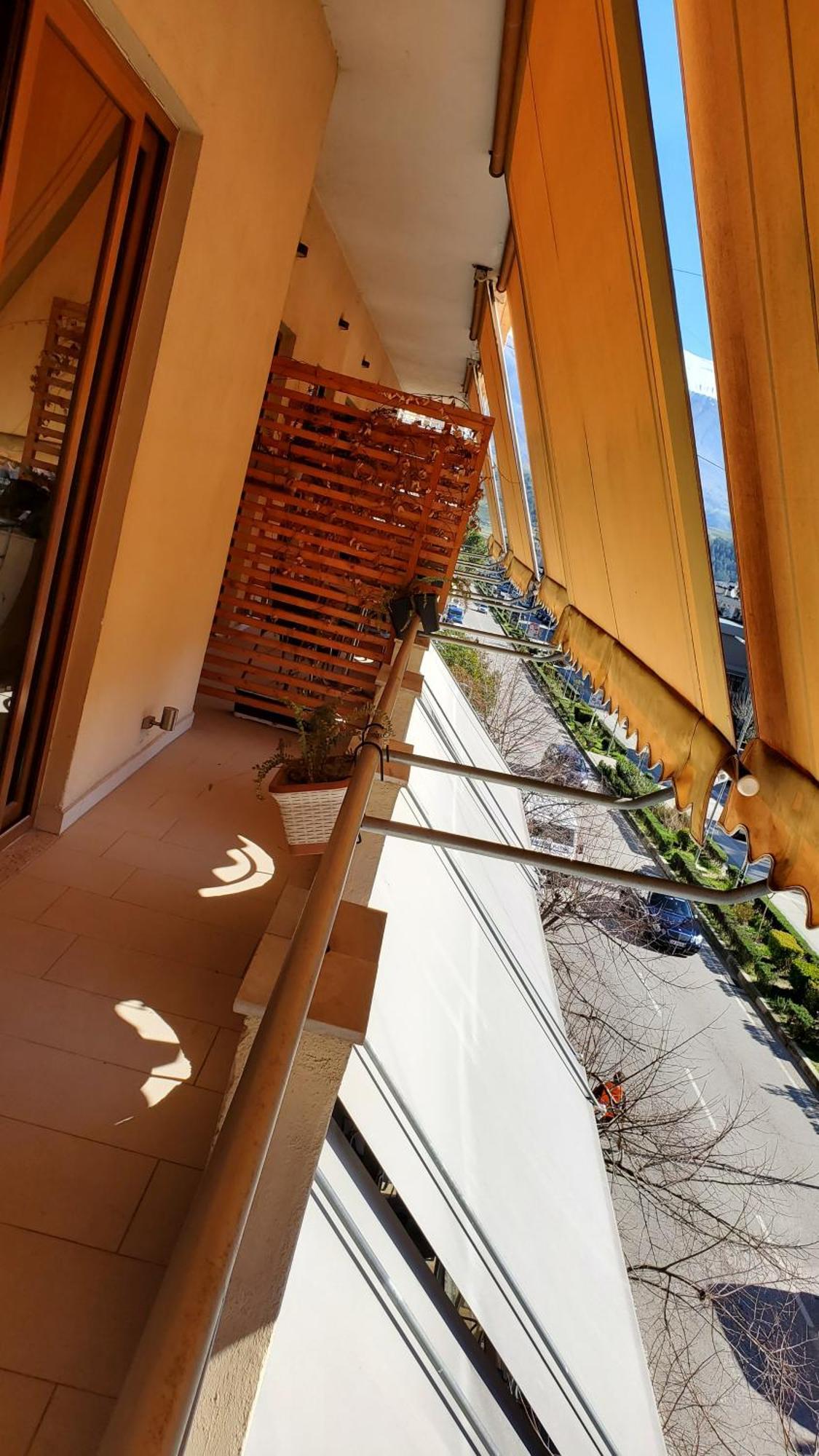 Hotel Shehu 3*